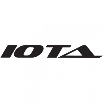 Visiere IOTA Ecran DP06 Visiere IOTA Ecran DP06