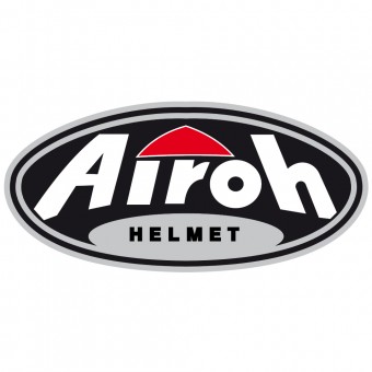 Pièces détachées casque Airoh Kit de Fixation Mathisse RS