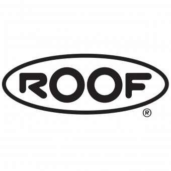 Pièces détachées casque Roof Kit de Fixation Rover - Voyager