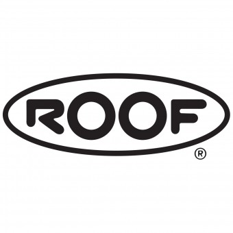 Pièces détachées casque Roof Kit de Fixation Rover Pièces détachées casque Roof Kit de Fixation Rover