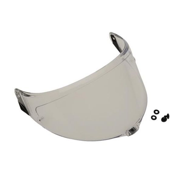 Visiere AGV Kit Racing Pista GP R