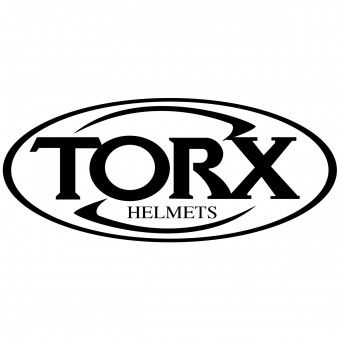 Visiere Torx Kit Sous Plaques Walt Visiere Torx Kit Sous Plaques Walt