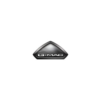 Visiere G-MAC Visiere Rookie Visiere G-MAC Visiere Rookie
