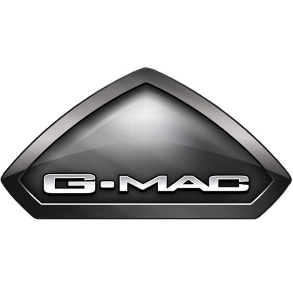 Visiere G-MAC Visiere Maxx