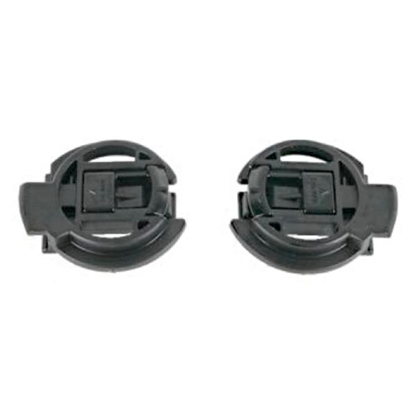 Pices dtaches casque Nolan Mecanisme Kit de Fixation N21