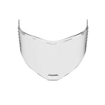 Visiere LS2 Ecran Thunder FF805 Visiere LS2 Ecran Thunder FF805
