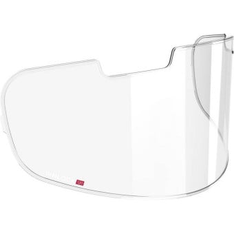 Visiere Arai Pinlock RX-7 V (EVO) - Profile-V - Chaser X - Quantic - RX-7 RC - QV-Pro