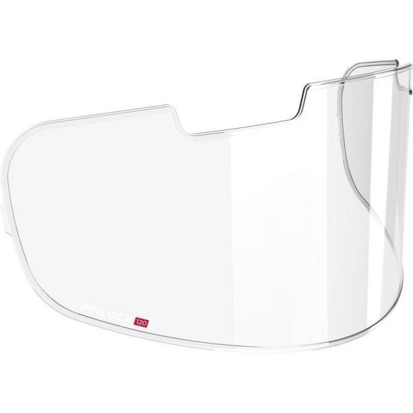 Visiere Arai Pinlock RX-7 V (EVO) - Profile-V - Chaser X - Quantic - RX-7 RC - QV-Pro