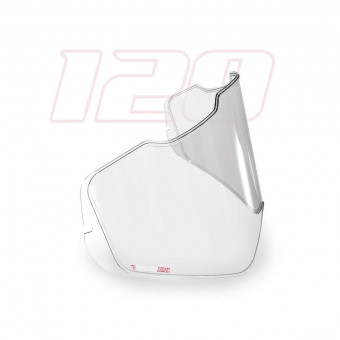 Visiere Arai Pinlock Tour-X Visiere Arai Pinlock Tour-X