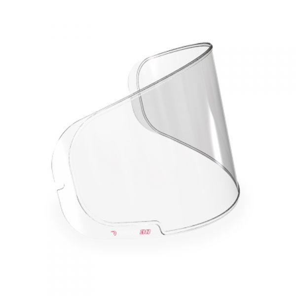 Visiere Givi Pinlock 50.5