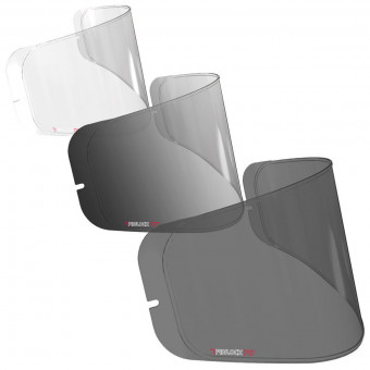 Visiere ICON Pinlock Airframe Pro - Airform - Airmada