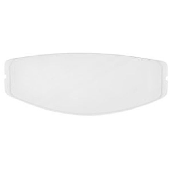 Visiere LS2 Pinlock Arrow FF323 - Challenger FF327