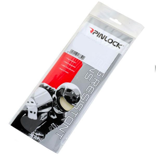 Visiere Airoh Pinlock City One