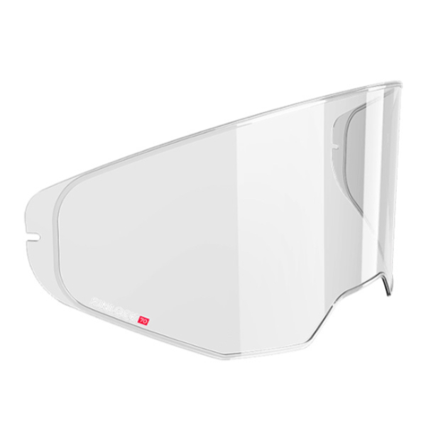 Visiere Airoh Pinlock Commander