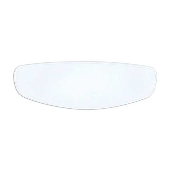 Visiere AGV Pinlock Compact ST