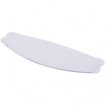 Visiere Shark Pinlock Evo One - Evo-One 2 Visiere Shark Pinlock Evo One - Evo-One 2