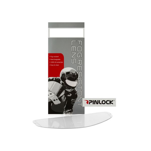 Visiere Nexx Pinlock Maxivision X.WED2 -  X.WST2 Visiere Nexx Pinlock Maxivision X.WED2 -  X.WST2