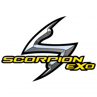 Visiere Scorpion Pinlock Maxvision Exo 3000 Air - Exo 920 - Exo 920 Evo