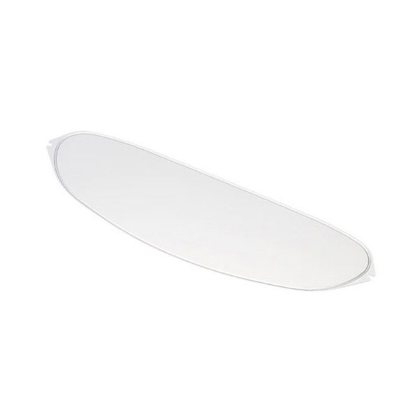 Visiere Nolan Pinlock N100 5 / N90 3