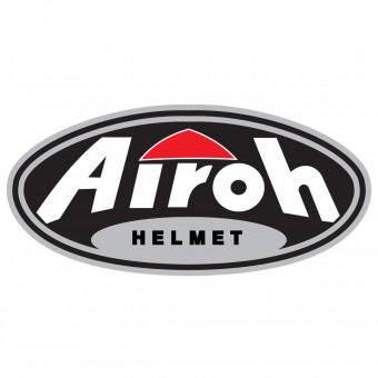 Visiere Airoh Pinlock Phantom - Phantom S Visiere Airoh Pinlock Phantom - Phantom S