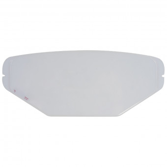 Visiere LS2 Pinlock Pioneer - Pioneer Evo MX436 Visiere LS2 Pinlock Pioneer - Pioneer Evo MX436