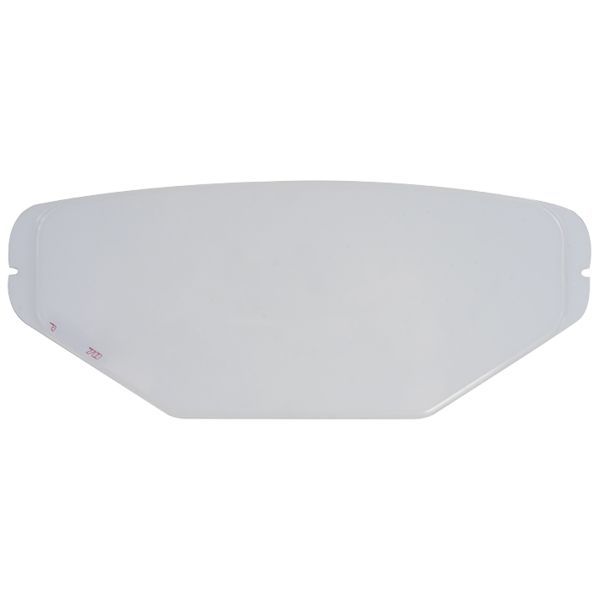 Visiere LS2 Pinlock Pioneer - Pioneer Evo MX436 Visiere LS2 Pinlock Pioneer - Pioneer Evo MX436