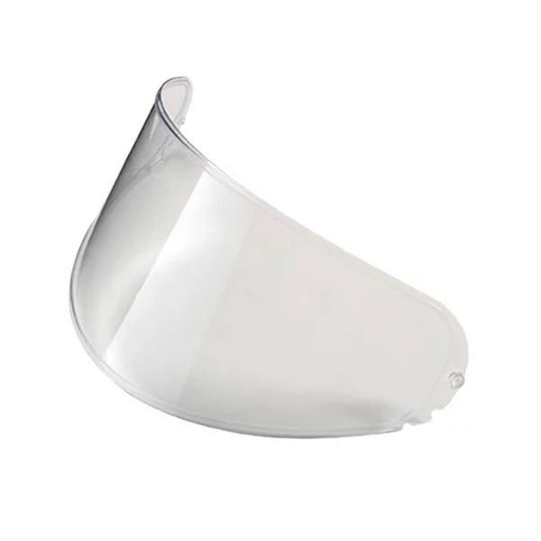 Visiere Airoh Pinlock Rev Visiere Airoh Pinlock Rev