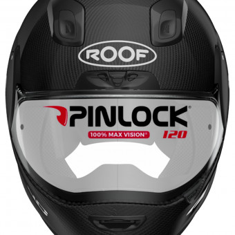 Visiere Roof Pinlock RO200 Visiere Roof Pinlock RO200