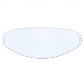 Visiere HJC Pinlock RPHA 10 (HJ-20) Visiere HJC Pinlock RPHA 10 (HJ-20)