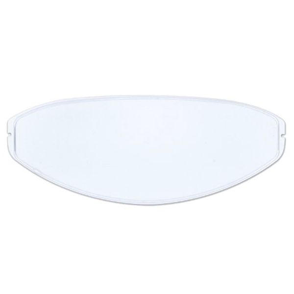 Visiere HJC Pinlock RPHA 10 (HJ-20)