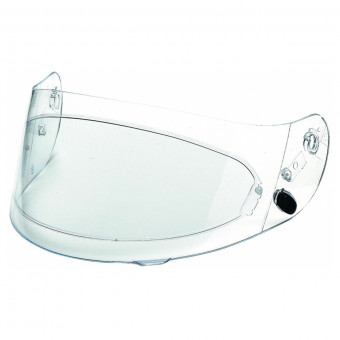 Visiere HJC Pinlock RPHA 90 S - RPHA 90 S Carbon - RPHA 90 (HJ-29) Visiere HJC Pinlock RPHA 90 S - RPHA 90 S Carbon - RPHA 90 (HJ-29)