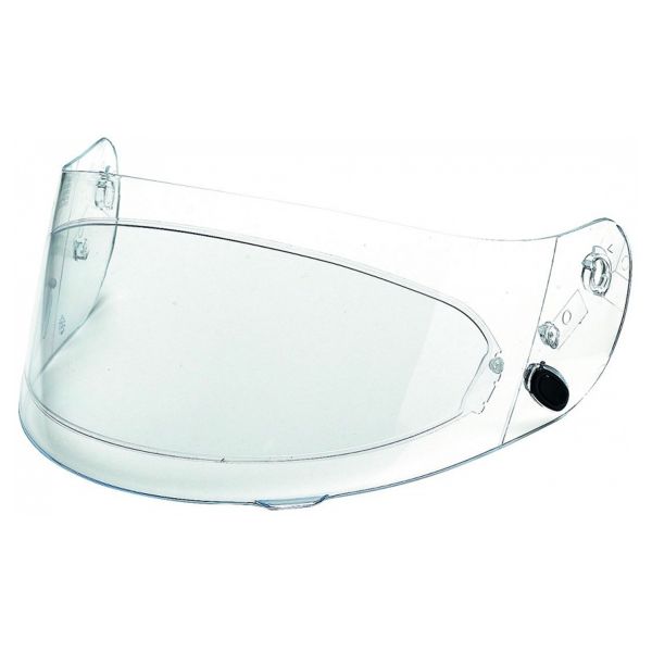 Visiere HJC Pinlock RPHA 90 S - RPHA 90 S Carbon - RPHA 90 (HJ-29)