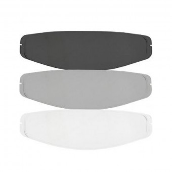 Visiere Bell Pinlock Rs 1 - Rs 2 - Star Carbon - Qualifier Visiere Bell Pinlock Rs 1 - Rs 2 - Star Carbon - Qualifier