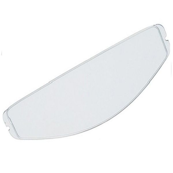 Visiere Airoh Pinlock S5