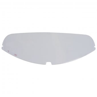 Visiere LS2 Pinlock Scope FF902