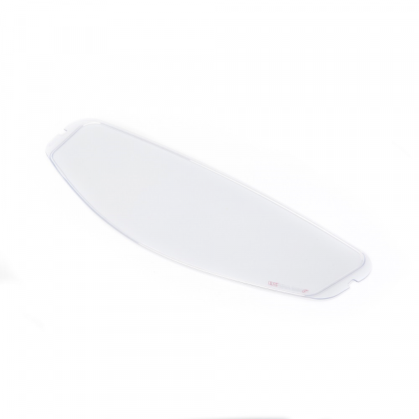 Visiere Scorpion Pinlock Exo Tech - Exo Tech Evo Visiere Scorpion Pinlock Exo Tech - Exo Tech Evo