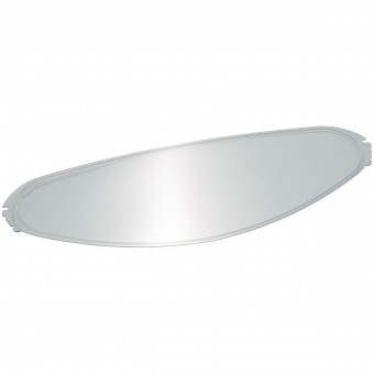 Visiere Airoh Pinlock Storm - Movement - Movement S Visiere Airoh Pinlock Storm - Movement - Movement S