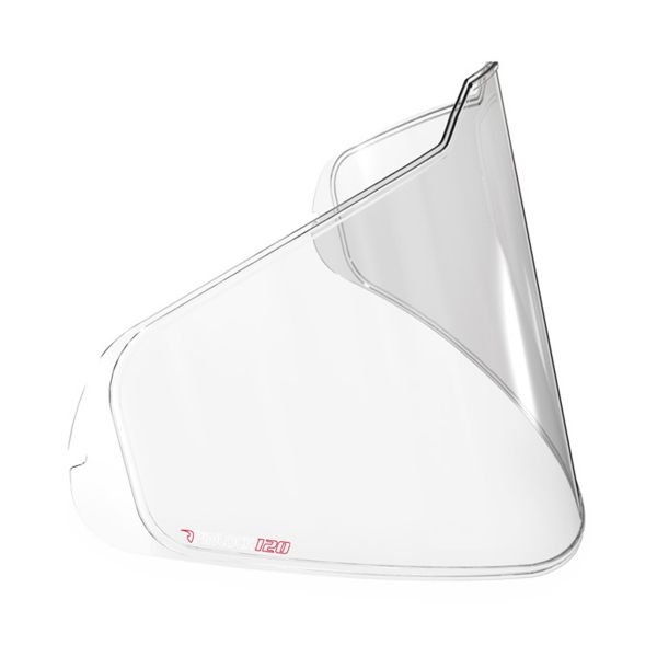 Visiere Arai Pinlock SZ-R Vas