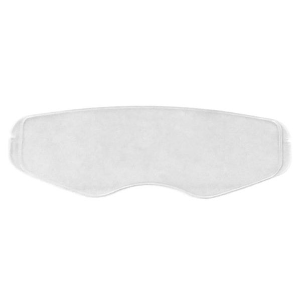 Visiere Premier Pinlock Thesis