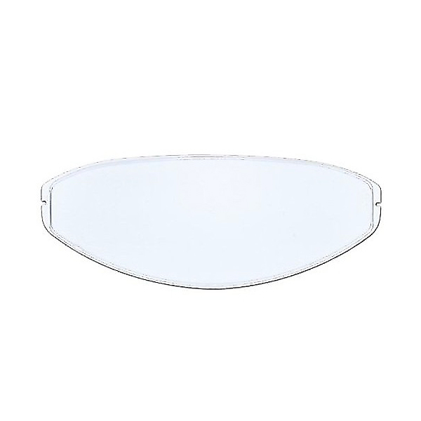 Visiere Airoh Pinlock Valor