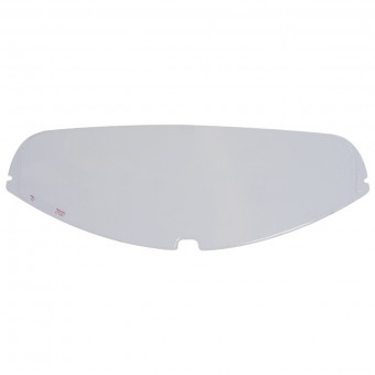 Visiere LS2 Pinlock Vortex FF313 Visiere LS2 Pinlock Vortex FF313