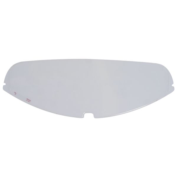 Visiere LS2 Pinlock Vortex FF313