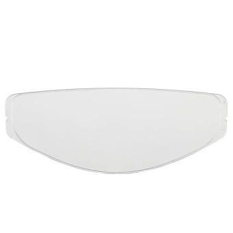 Visiere X-lite Pinlock X-1005 Visiere X-lite Pinlock X-1005