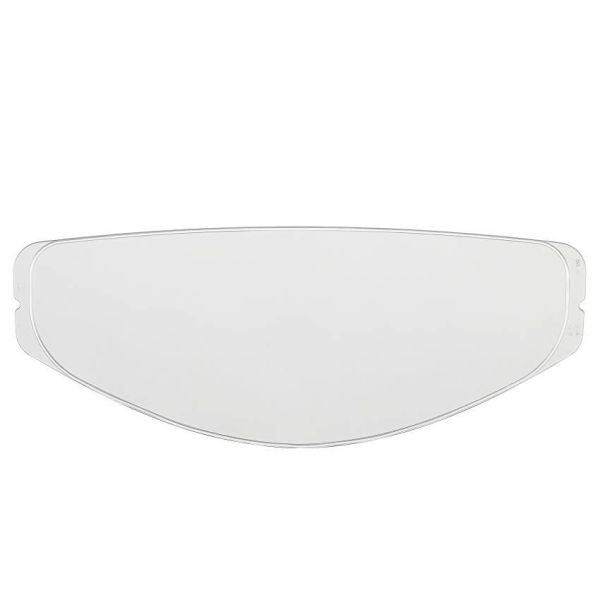 Visiere X-lite Pinlock X-1005