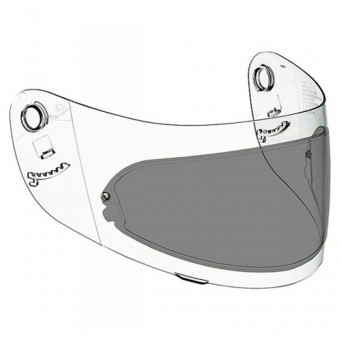 Visiere X-lite Pinlock X1003- X-1004 Visiere X-lite Pinlock X1003- X-1004