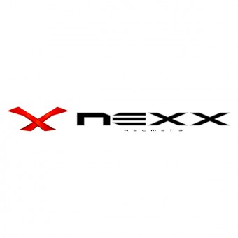 Visiere Nexx Pinlock X.G100 Visiere Nexx Pinlock X.G100