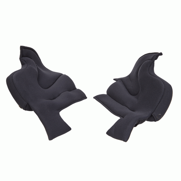 Interieur casque Schuberth Paire de Joues C4