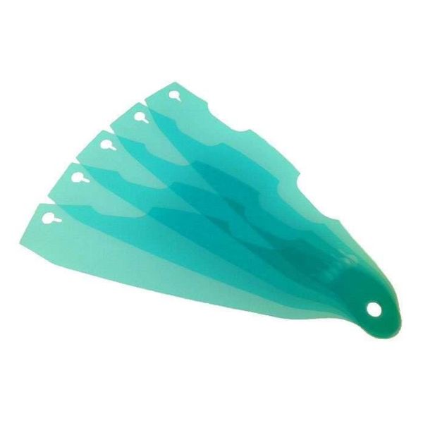 Visiere Arai Tear-Off Clair Rx-7 V