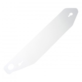 Visiere X-lite Tear-Off x5 X-803 - X-802 - X801 - X603 Visiere X-lite Tear-Off x5 X-803 - X-802 - X801 - X603