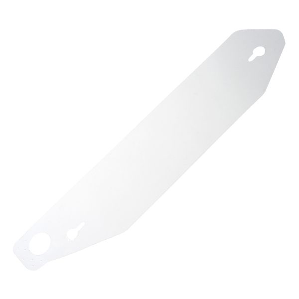 Visiere X-lite Tear-Off x5 X-803 - X-802 - X801 - X603